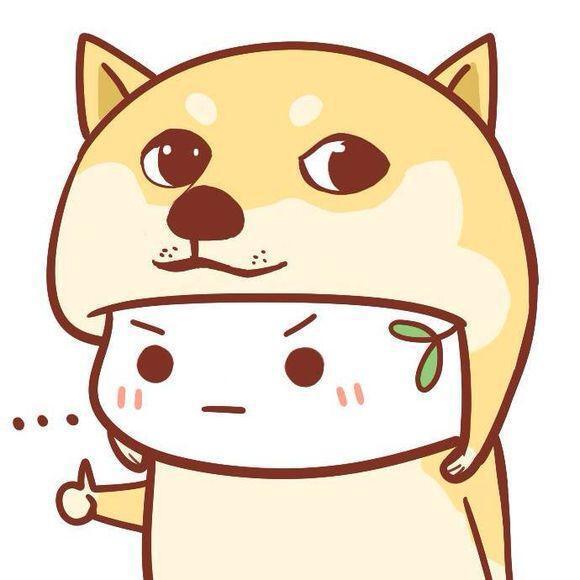 youtube刷订阅人数 - 0元免费领取qq超级会员-ks秒单脚本免费版